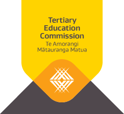 Tertiary Education Commission