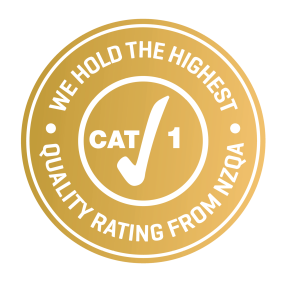 EER Cat 1 Ranking