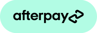 afterpay button